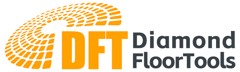 DFT-Diamond Floor Tools