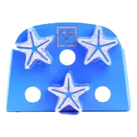 Magnetic Grinding Discs